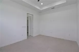 2812 NW 27th Ave, Cape Coral, FL 33993 - Photo 31