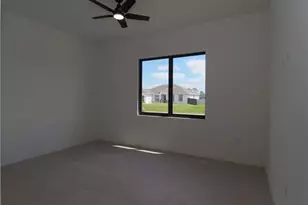 2812 NW 27th Ave, Cape Coral, FL 33993 - Photo 19