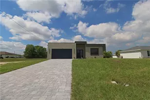 2812 NW 27th Ave, Cape Coral, FL 33993 - Photo 47