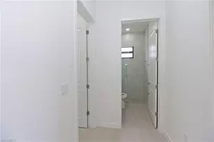 2812 NW 27th Ave, Cape Coral, FL 33993 - Photo 25