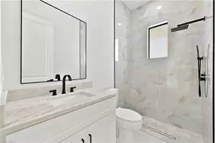 631 Foxchase Dr, Lehigh Acres, FL 33974 - Photo 19