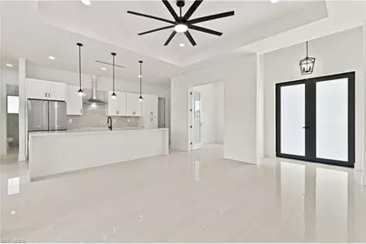 631 Foxchase Dr, Lehigh Acres, FL 33974 - Photo 5