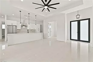 631 Foxchase Dr, Lehigh Acres, FL 33974 - Photo 5