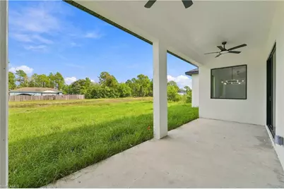 631 Foxchase Dr, Lehigh Acres, FL 33974 - Photo 27