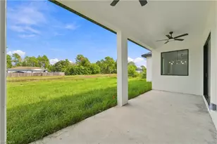 631 Foxchase Dr, Lehigh Acres, FL 33974 - Photo 27