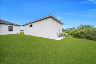 382 Pauline Ave, Lehigh Acres, FL 33974 - Photo 41