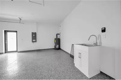 382 Pauline Ave, Lehigh Acres, FL 33974 - Photo 31