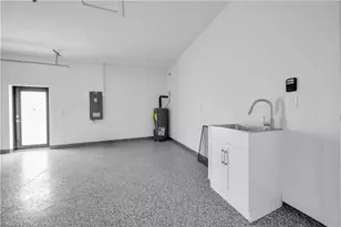382 Pauline Ave, Lehigh Acres, FL 33974 - Photo 31