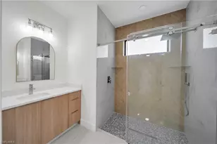 382 Pauline Ave, Lehigh Acres, FL 33974 - Photo 21