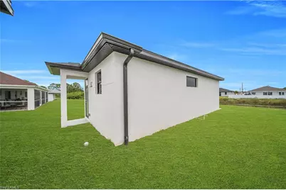 382 Pauline Ave, Lehigh Acres, FL 33974 - Photo 43