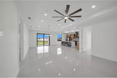 382 Pauline Ave, Lehigh Acres, FL 33974 - Photo 17