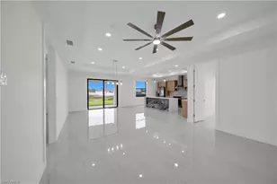 382 Pauline Ave, Lehigh Acres, FL 33974 - Photo 17