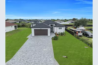 382 Pauline Ave, Lehigh Acres, FL 33974 - Photo 45