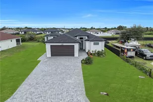382 Pauline Ave, Lehigh Acres, FL 33974 - Photo 45