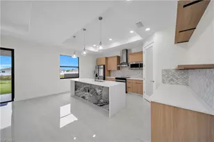 382 Pauline Ave, Lehigh Acres, FL 33974 - Photo 9