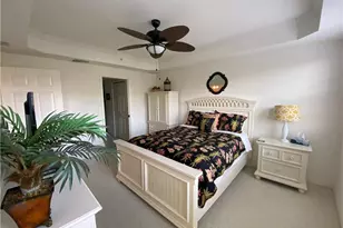 1795 Four Mile Cove Pkwy, Cape Coral, FL 33990 - Photo 21
