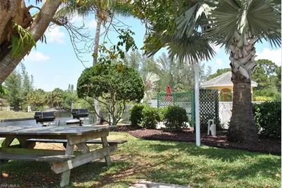 1795 Four Mile Cove Pky #834, Cape Coral, FL 33990 - Photo 3