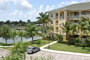 1795 Four Mile Cove Pkwy, Cape Coral, FL 33990 - Photo 1