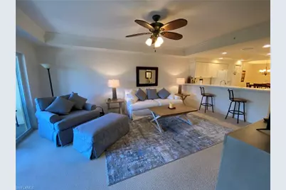 1795 Four Mile Cove Pky #834, Cape Coral, FL 33990 - Photo 7