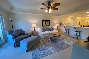 1795 Four Mile Cove Pkwy, Cape Coral, FL 33990 - Photo 7