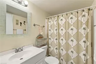 1240 Hall Rd, North Fort Myers, FL 33903 - Photo 19