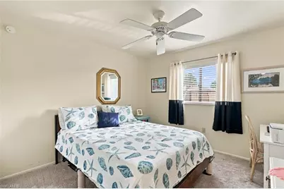 1240 Hall Rd #508, North Fort Myers, FL 33903 - Photo 7