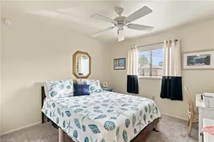 1240 Hall Rd, North Fort Myers, FL 33903 - Photo 7