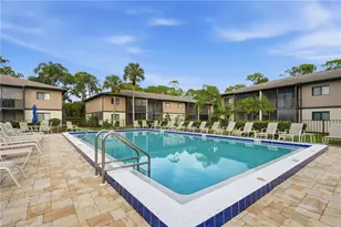 1240 Hall Rd, North Fort Myers, FL 33903 - Photo 25