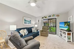 1240 Hall Rd, North Fort Myers, FL 33903 - Photo 13