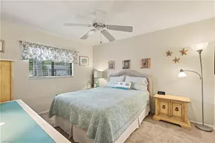 1240 Hall Rd, North Fort Myers, FL 33903 - Photo 15