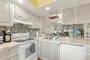 1240 Hall Rd, North Fort Myers, FL 33903 - Photo 5
