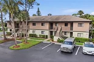 1240 Hall Rd, North Fort Myers, FL 33903 - Photo 27