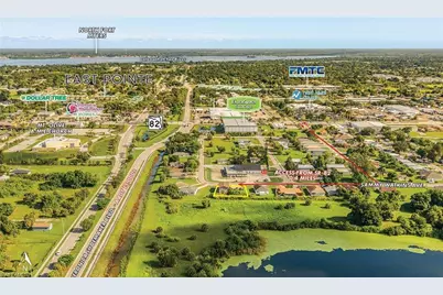 3608 Sammy Watkins Ave, Fort Myers, FL 33916 - Photo 9