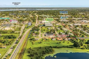 3608 Sammy Watkins Ave, Fort Myers, FL 33916 - Photo 9