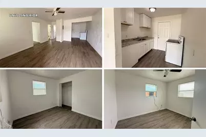 3608 Sammy Watkins Ave, Fort Myers, FL 33916 - Photo 5