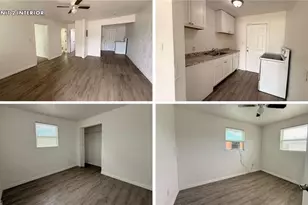 3608 Sammy Watkins Ave, Fort Myers, FL 33916 - Photo 5