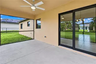 1318 NE 2nd Ave, Cape Coral, FL 33909 - Photo 37