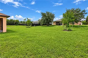 1318 NE 2nd Ave, Cape Coral, FL 33909 - Photo 43