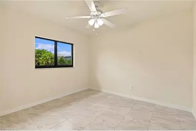 1318 NE 2nd Ave, Cape Coral, FL 33909 - Photo 23