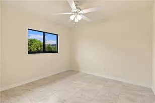 1318 NE 2nd Ave, Cape Coral, FL 33909 - Photo 23