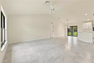1318 NE 2nd Ave, Cape Coral, FL 33909 - Photo 3
