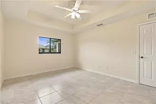 1318 NE 2nd Ave, Cape Coral, FL 33909 - Photo 27