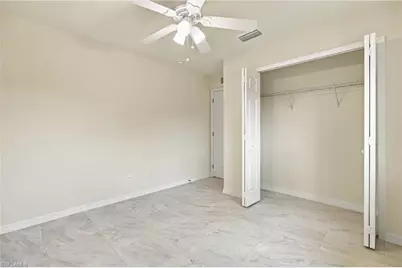 1318 NE 2nd Ave, Cape Coral, FL 33909 - Photo 25