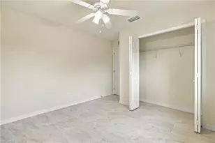 1318 NE 2nd Ave, Cape Coral, FL 33909 - Photo 25