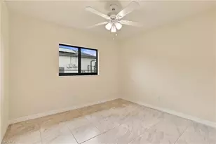 1318 NE 2nd Ave, Cape Coral, FL 33909 - Photo 19