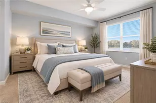 14061 Brant Point Cir, Fort Myers, FL 33919 - Photo 19