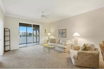 14061 Brant Point Cir #725, Fort Myers, FL 33919 - Photo 13