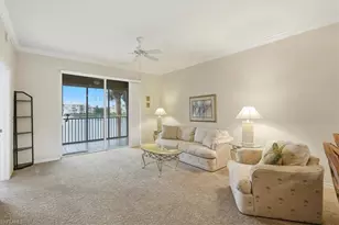 14061 Brant Point Cir, Fort Myers, FL 33919 - Photo 13