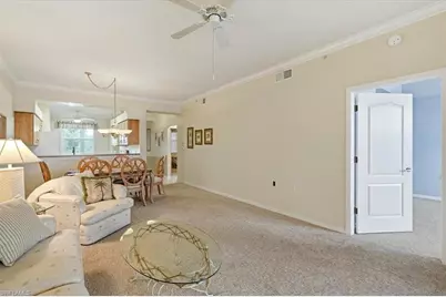 14061 Brant Point Cir #725, Fort Myers, FL 33919 - Photo 17