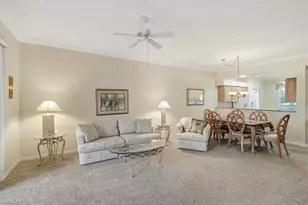 14061 Brant Point Cir, Fort Myers, FL 33919 - Photo 11